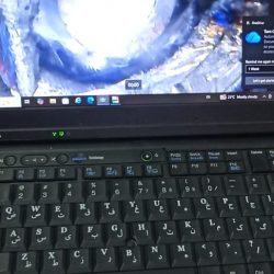 IMG_۲۰۲۵۱۲۲۳_۲۱۳۲۰۱