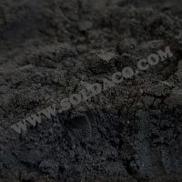 فروش کنسانتره اهن