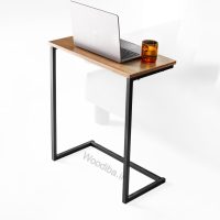 میز لپ تاپ جلو مبلی