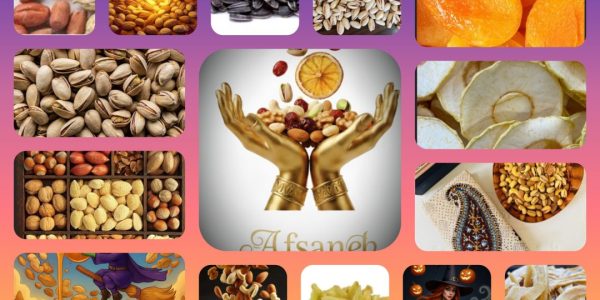 InShot_20251108_212300866