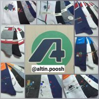 جوراب مردانه اعلا