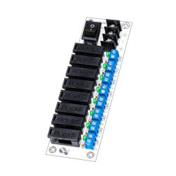 InShot_۲۰۲۵۰۶۱۸_۱۶۳۴۱۹۱۲۸