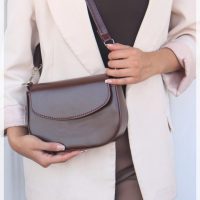 تولیدی کفش طباطبایی