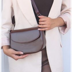 InShot_۲۰۲۵۱۰۰۴_۱۹۲۲۱۲۹۹۴