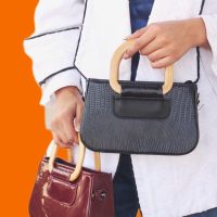 تولیدی کفش طباطبایی