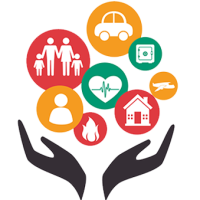 شرکت کارگزاری بیمه مرکزی تجارت گستر ارقام