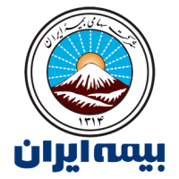 بیمه ایران