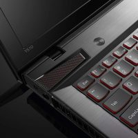 لپ تاپ دست دوم لنوو IdeaPad Y510p