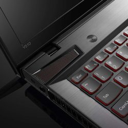 Lenovo-IdeaPad-Y510p-BestLaptop4ucom-10