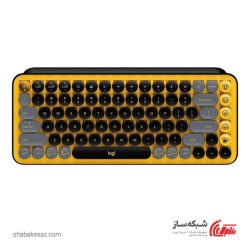 Logitech-POP-KEYS-Wireless-Mechanical-Keyboard-shabakesaz-768x768-1