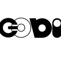 نرم افزار هوش تجاری و گزارشات تحلیلی GoBI