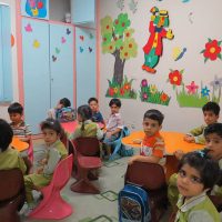 آموزشگاه صنعت و هنر