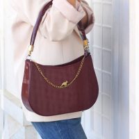 تولیدی کیف طباطبایی