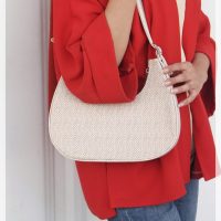 تولیدی کفش طباطبایی