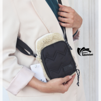 تولیدی کفش طباطبایی