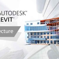 آموزشگاه فنی وحرفه‌ای صنعت و هنر(BIM)