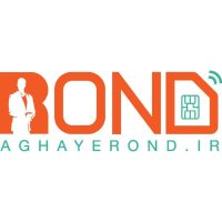 خرید و فروش سیمکارت