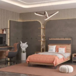 Screenshot-2025-12-13-092849