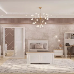 Screenshot-2025-12-24-101450