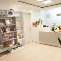 خانه فرهنگ هاله