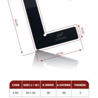 تولید گونیای مویی کوچک_برای اولین بار