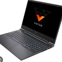 Screenshot_20260221_232920