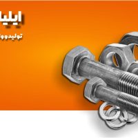 ایلیا پیچ صنعت