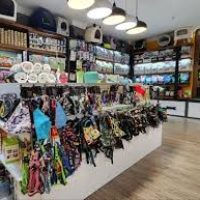 پتشاپ کلینیک دامپزشکی