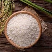 برنج ایرانی طارم