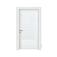 خرید درب ضد آب abs