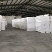 گروه صنعتی و تولیدی متال نوین