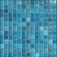 انواع سرامیک استخری