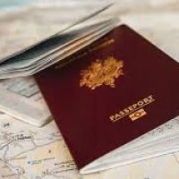 هلدینگ مهاجرتی اوراسیا