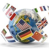 دارالترجمه (دفتر ترجمه رسمی) تینا-آبرسان