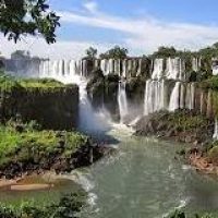 آژانس مسافرتی اداک سفر پایا