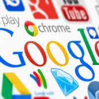 خدمات گوگل ادز دیوان