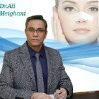 مطب دکتر علی میقانی