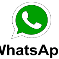 واتس‌اپ به‌زودی امکان رزرو نام کاربری را برای کاربران فراهم می‌کند