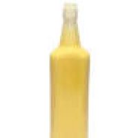 فروش روغن شترمرغ ۱۰۰% خالص