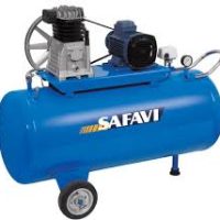 فروش انواع کمپرسور  اطلس کوپکور و کاریز  بورس انواع ژنراتور گاز سوز و دیزل