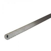 بورس تیغ اره آب صابونی و آتشی