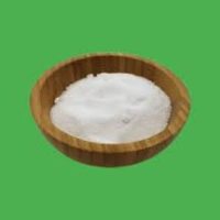 تامین و واردات مواد اولیه شیمیایی