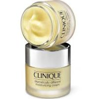 کرم درماتیکالی دیفرنت کاسه‌ای کلینیک