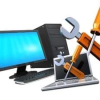 خرید و فروش قطعات کامپیوتر