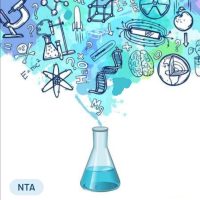 فروش سوربیتول پودری و مایع