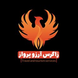 WhatsApp-Image-2025-11-12-at-11.11.39