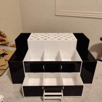 تجهیزات پزشکی و دندانپزشکی