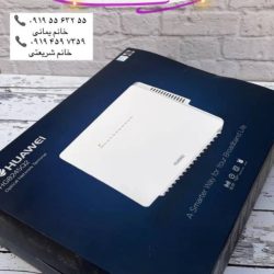 WhatsApp-Image-2025-12-03-at-4.14.34-PM