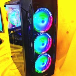 WhatsApp-Image-2025-12-04-at-13.37.01_523cca23