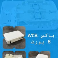 باکس و پریز در پرتو ارتباط آئین